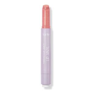 tarte™ | Maracuja Juicy Lip Vinyl in Shimmering Daisy